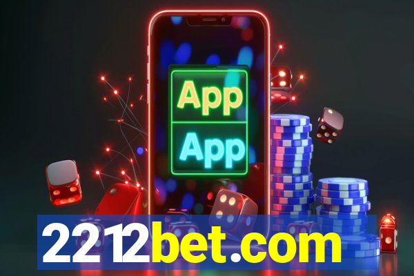 2212bet.com