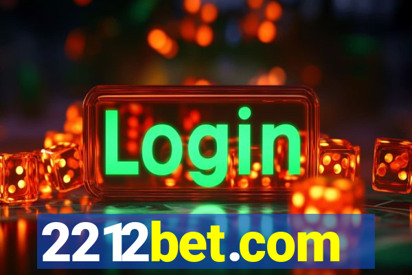 2212bet.com