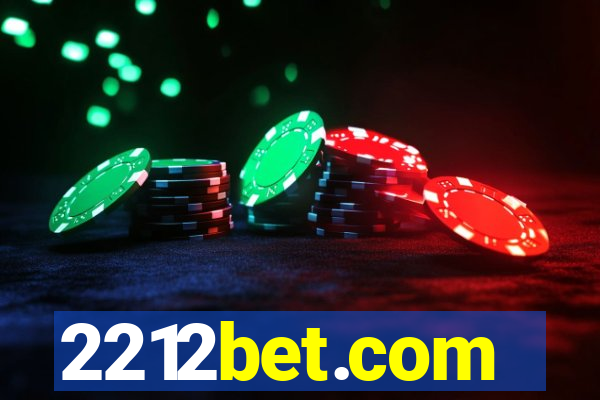 2212bet.com