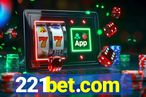 221bet.com