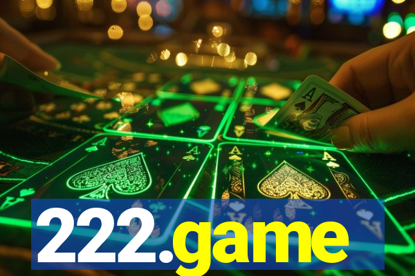 222.game