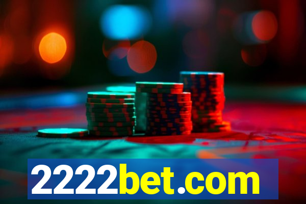 2222bet.com