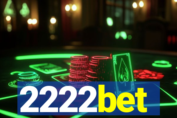 2222bet