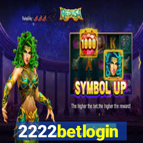 2222betlogin