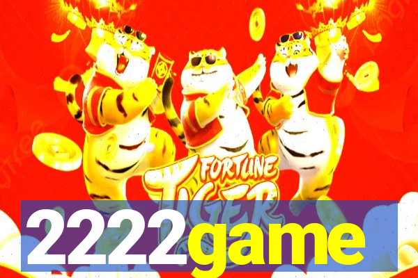 2222game