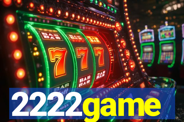 2222game