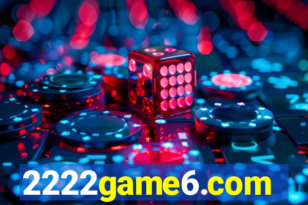 2222game6.com