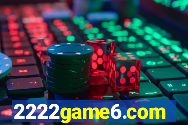 2222game6.com