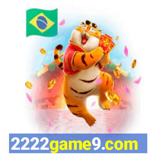 2222game9.com