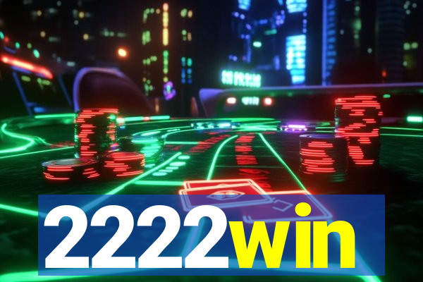 2222win