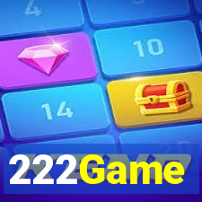 222Game