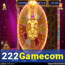 222Gamecom