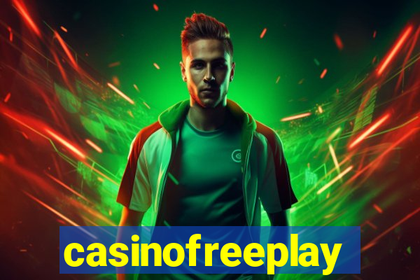 casinofreeplay