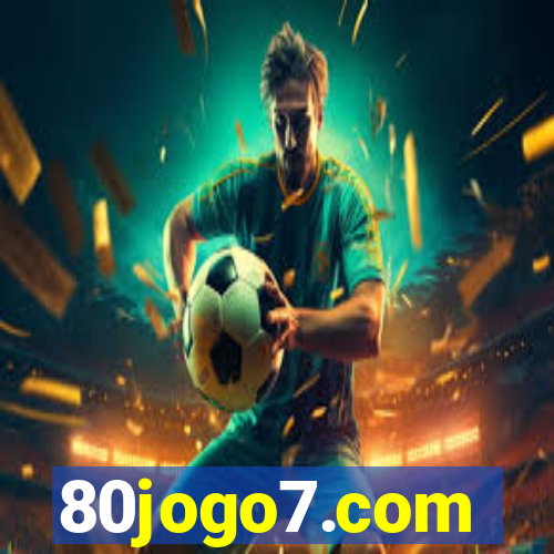 80jogo7.com