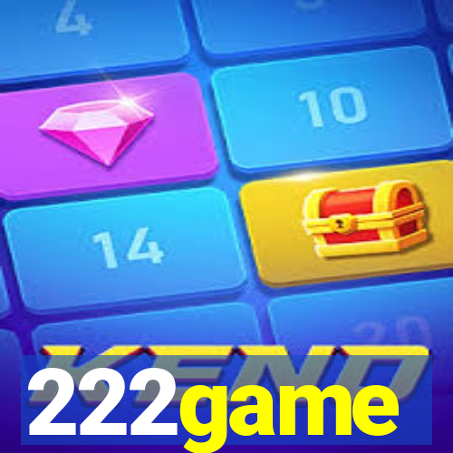 222game