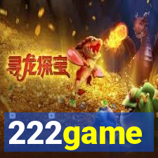 222game