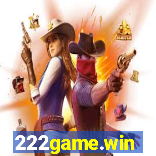 222game.win