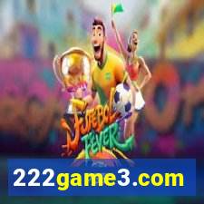 222game3.com