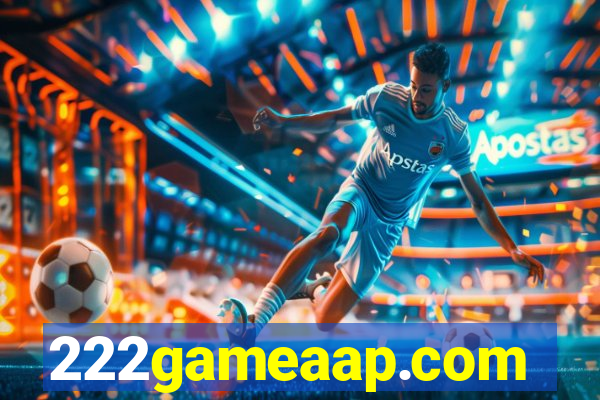 222gameaap.com