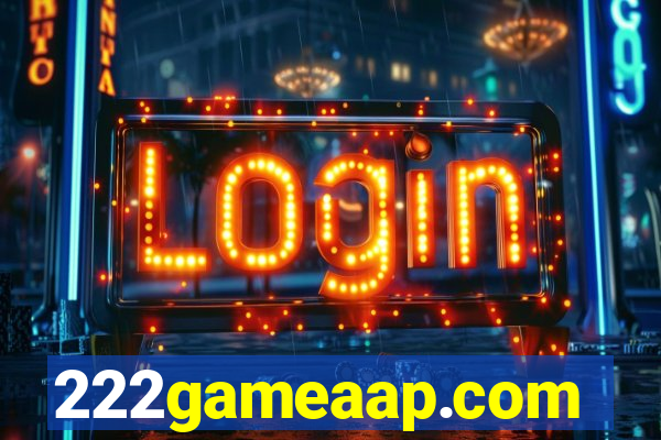 222gameaap.com