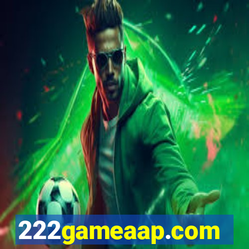 222gameaap.com