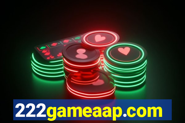 222gameaap.com