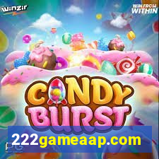 222gameaap.com