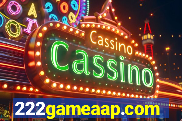 222gameaap.com