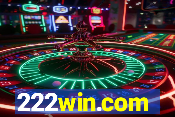 222win.com