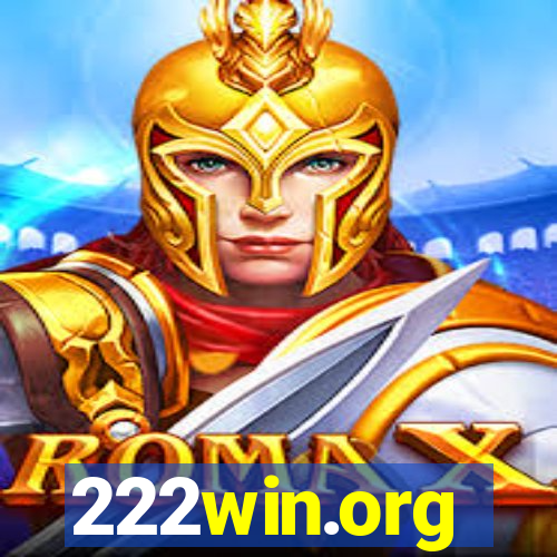 222win.org