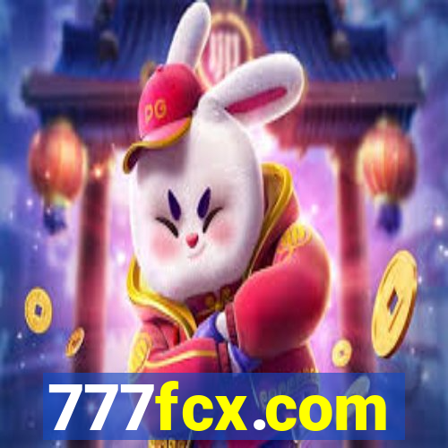 777fcx.com