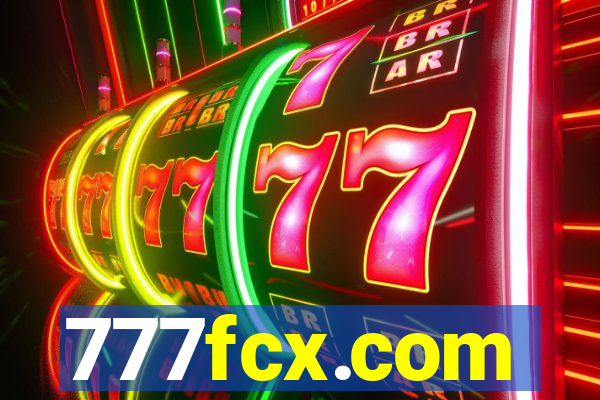 777fcx.com