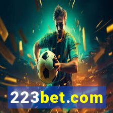 223bet.com