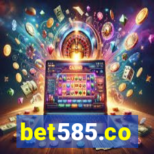 bet585.co