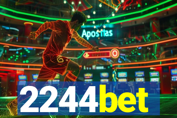 2244bet