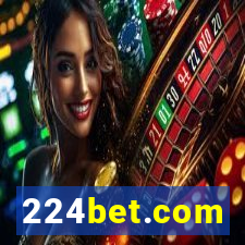 224bet.com