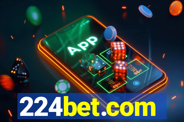 224bet.com