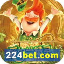 224bet.com