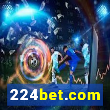 224bet.com