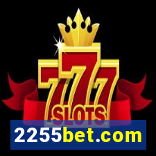 2255bet.com