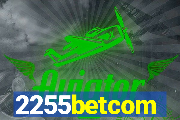 2255betcom