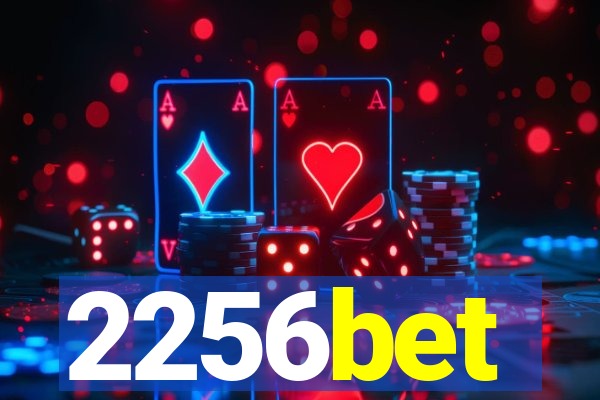 2256bet