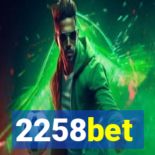 2258bet