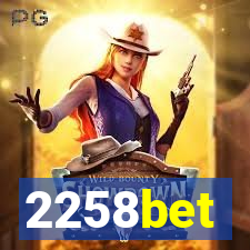 2258bet