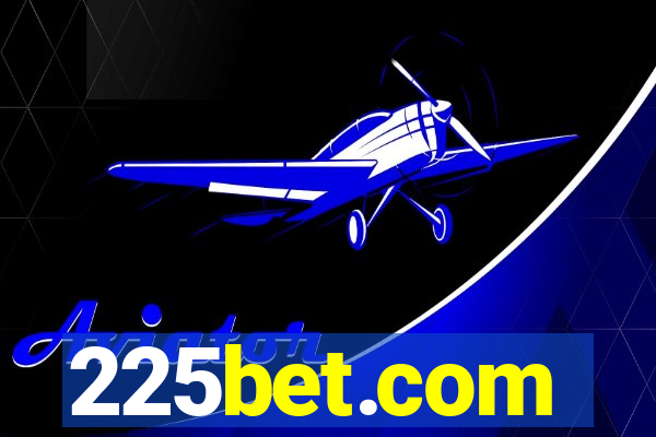 225bet.com