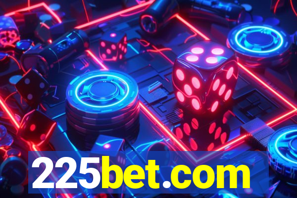 225bet.com