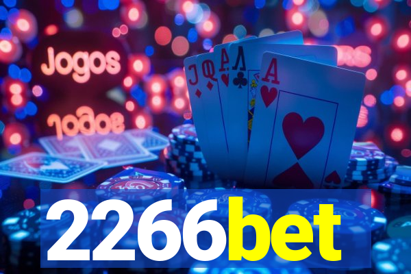 2266bet