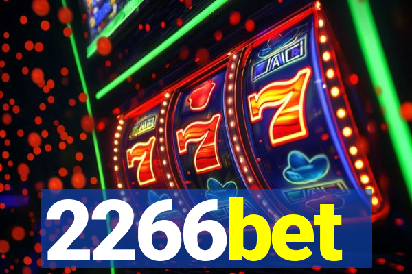 2266bet