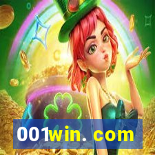 001win. com