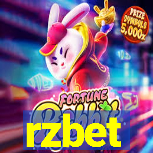 rzbet